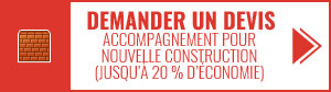 Demander un devis gratuitement