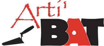 Artibat